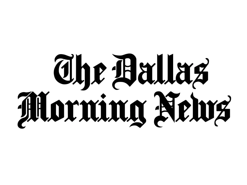 the-dallas-morning-news5.logowik.com